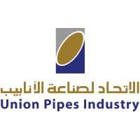 union pipes industry